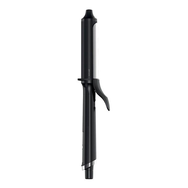 Tenacilla ghd curve® soft curl