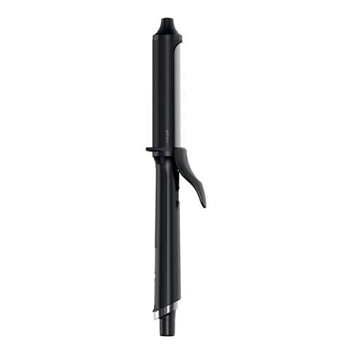 Ghd - Tenacilla ghd curve® soft curl