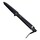 Rizador de pelo ghd curve® creative curl - Ondas surferas