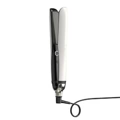 Platinum+ Styler - Žehlička na vlasy, GHD