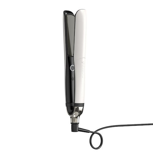 GHD - Platinum+