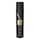 Straight on - Straight & Smooth Spray 