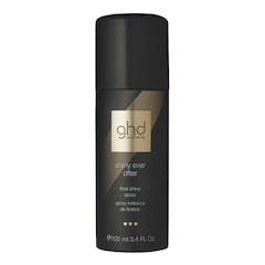 Spray Shiny Ever After - Brillance Cheveux, GHD