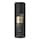 Spray Shiny Ever After - Brillance Cheveux