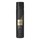 Laque Perfect Ending - Fixation Cheveux Voyage