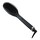 Ghd Glide Spazzola Lisciante