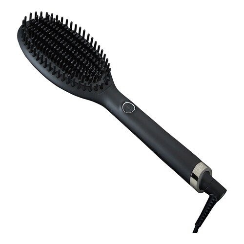 GHD - Glide