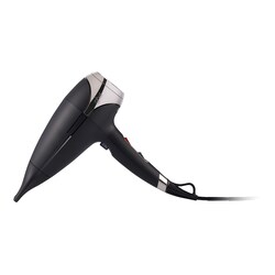 ghd Helios™ - Sèche-cheveux professionnel