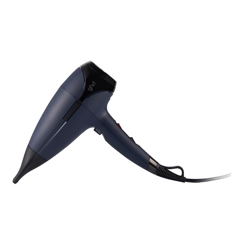 GHD - Helios®