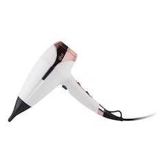 Helios&reg; - H&aring;rt&oslash;rrer, GHD