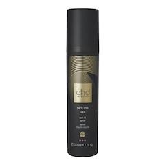 Spray Pick Me Up - Protection Chaleur, Volume Racine, GHD