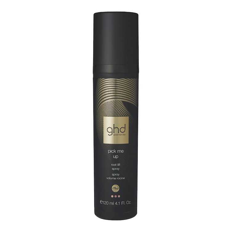 Pick me up - Spray voluminizador de raíz