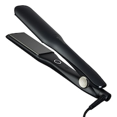 Styler Max - Lisseur Cheveux Longs, &Eacute;pais, Boucl&eacute;s, GHD