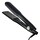 Styler® ghd max - Piastra Capelli
