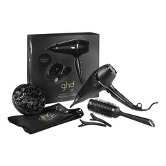 Air&reg; Hair Drying Kit - Haartrockner-Set, GHD