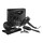 Set de secador profesional ghd air kit