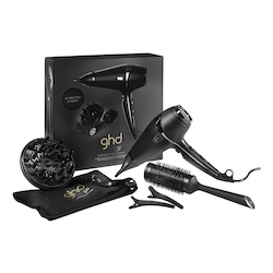 Air® Hair Drying Kit - Haartrockner-Set