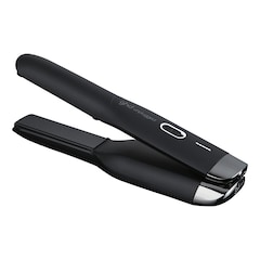 GHD Unplugged - Piastra senza filo, GHD