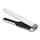 Styler Unplugged - Plancha de pelo sin cable