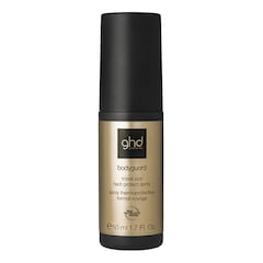 Bodyguard - Podr&oacute;żna spray termoochronny do włos&oacute;w, GHD