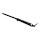 Curve® Thin Wand -Kulma na vlasy