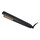 ghd original styler - Piastra per capelli