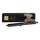 GHD CURVE® CLASSIC WAVE WAND - ΕΠΑΓΓΕΛΜΑΤΙΚΟ ΕΡΓΑΛΕΙΟ ΓΙΑ ΜΠΟΥΚΛΕΣ