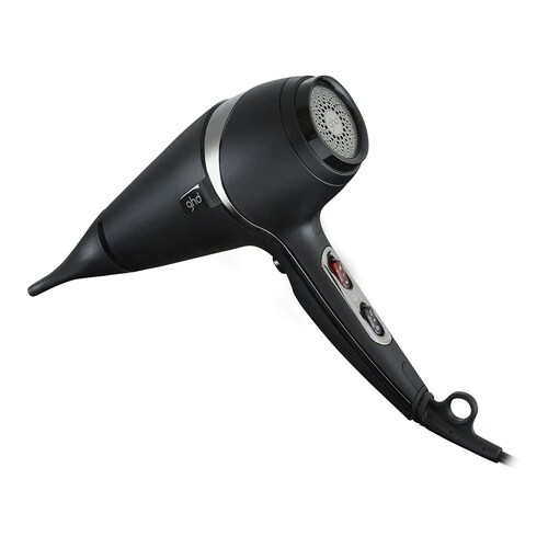 Ghd - GHD AIR® ΣΕΣΟΥΑΡ - ΕΠΑΓΓΕΛΜΑΤΙΚΟ ΣΕΣΟΥΑΡ