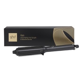 The product image is missing!