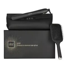 ghd Gold Gift Set - &Pi;&rho;έ&sigma;&alpha; &Mu;&alpha;&lambda;&lambda;&iota;ώ&nu;, Ghd