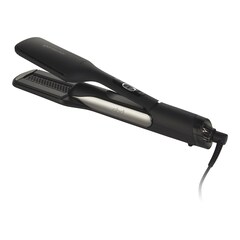 ghd duet style&trade; Hot Air Styler, GHD