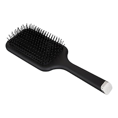 The all-rounder - Brosse &agrave; cheveux, GHD