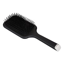 The product image is missing!