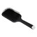 664302-HAIR BRUSHES PADDLE-THE ALL ROUNDER