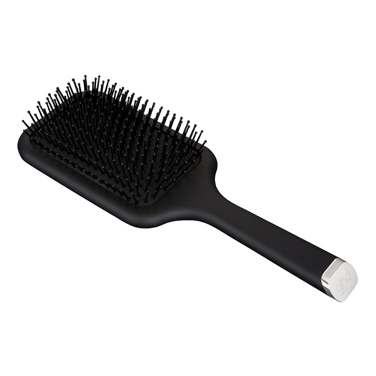 The all-rounder - Brosse à cheveux