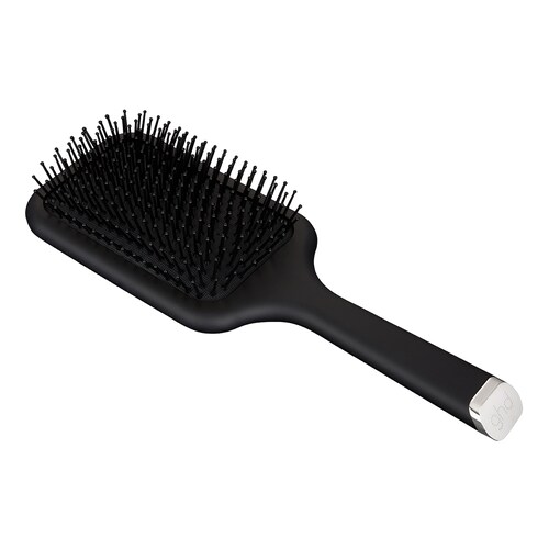 GHD - The all-rounder