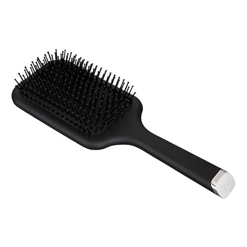 GHD - The all-rounder