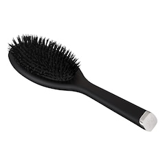 The dresser - Brosse &agrave; cheveux, GHD