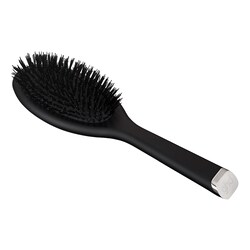 The dresser - Brosse à cheveux