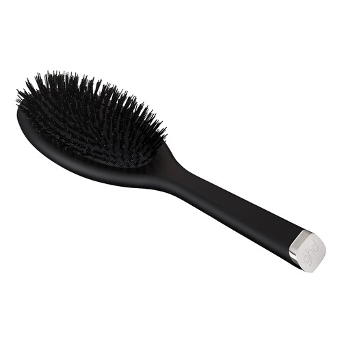 GHD - The Dresser