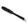 The Blow Dryer - Rund borste