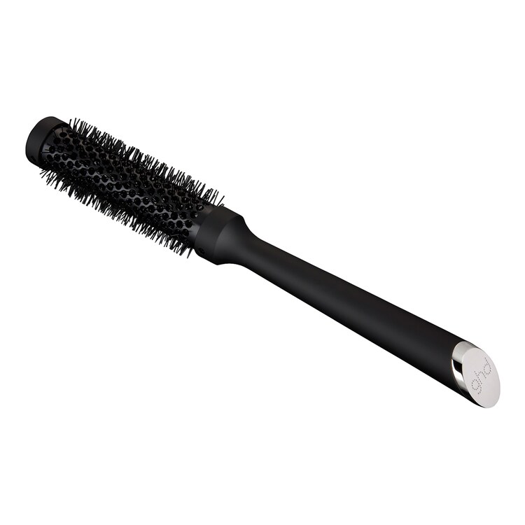 The Blow Dryer - Rund borste