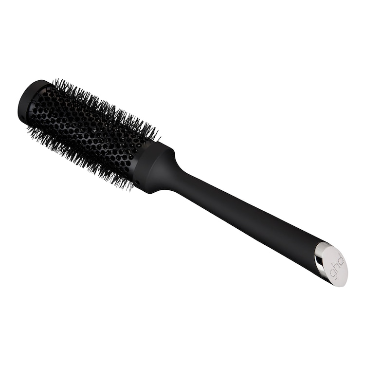 The blow dryer - Size 2