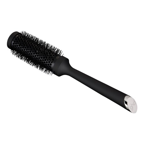 GHD - The Blow Dryer