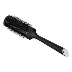 The blow dryer - brosse &agrave; cheveux ronde, GHD