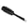 Spazzola Rotonda In Ceramica - Ghd Radial Brush Misura 3