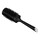 The Blow Dryer - Rund borste