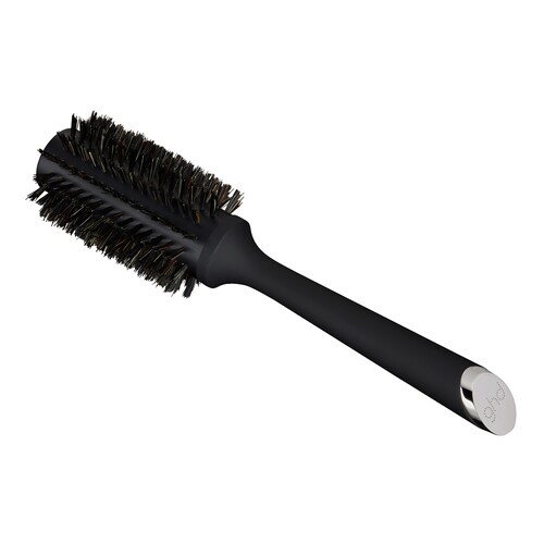 GHD - The Smoother