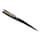 The Final Touch - Narrow Dressing Brush
