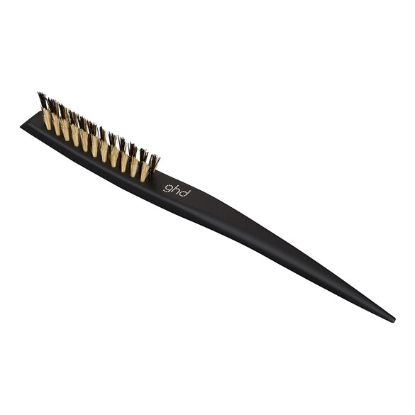 The product image is missing!